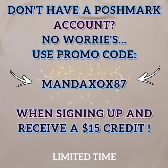 🔵 3/$30 Guess Jeans♡ - Picture 11 of 11